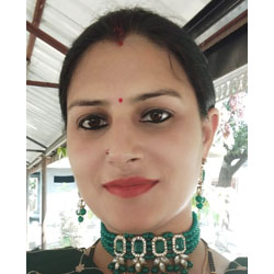Alka