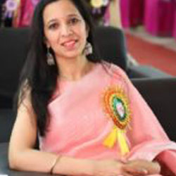 Dr. Bhanu priya