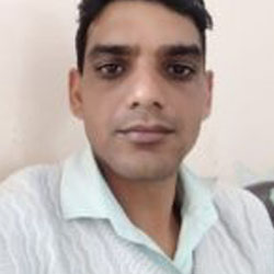 Sh. Govind Gopal