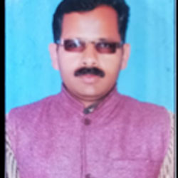 Mr. Manoj Kumar