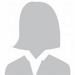 Ms. Anjna Kumari