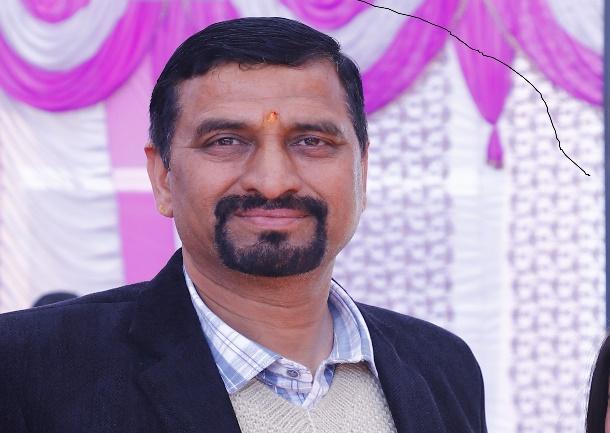 Principal