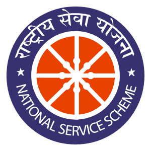 nss-logo-national-service-scheme-300x300